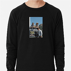 M*A*S*H Always Witty Always Moving M* A* S* H Sweatshirts