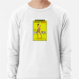 M*A*S*H Best Care Anywhere M* A* S* H Sweatshirts
