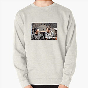 M*A*S*H My Favorite Classic TV M* A* S* H Sweatshirts