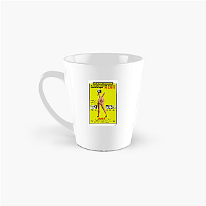 M*A*S*H Best Care Anywhere M* A* S* H Mugs