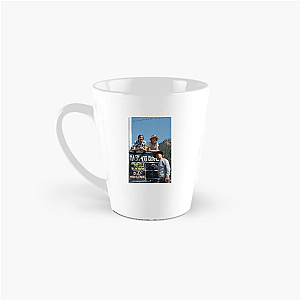 M*A*S*H Always Witty Always Moving M* A* S* H Mugs