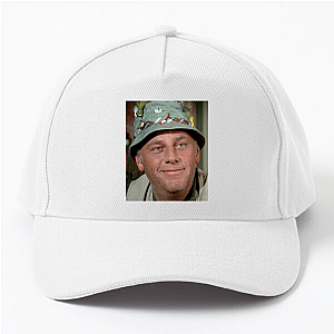 M*A*S*H Beyond The Front Lines M* A* S* H Hats & Caps