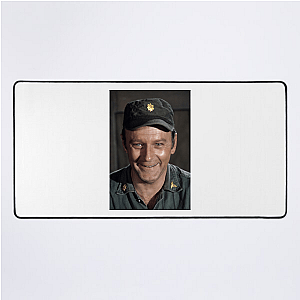 M*A*S*H Unforgettable Moments M* A* S* H Mouse Pads