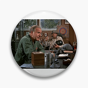 M*A*S*H Klinger Forever M* A* S* H Pins