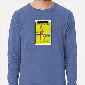 M*A*S*H Best Care Anywhere M* A* S* H Sweatshirts