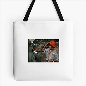 M*A*S*H Hawkeye Lives M* A* S* H Bags