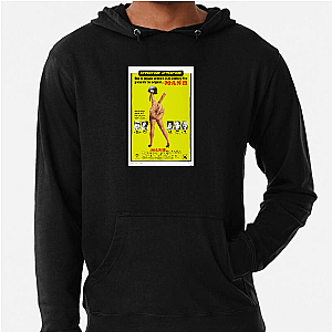 M*A*S*H Best Care Anywhere M* A* S* H Hoodies