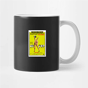 M*A*S*H Best Care Anywhere M* A* S* H Mugs