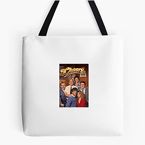 M*A*S*H A Time For Laughter A Time For Tears M* A* S* H Bags