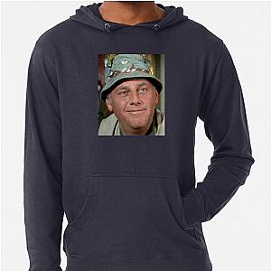 M*A*S*H Beyond The Front Lines M* A* S* H Hoodies