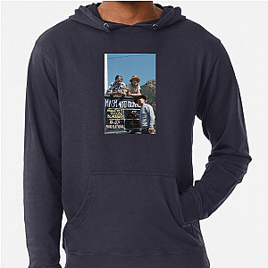 M*A*S*H Always Witty Always Moving M* A* S* H Hoodies