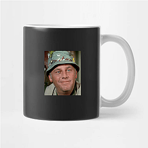 M*A*S*H Beyond The Front Lines M* A* S* H Mugs