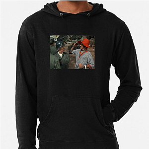 M*A*S*H Hawkeye Lives M* A* S* H Hoodies