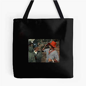 M*A*S*H Hawkeye Lives M* A* S* H Bags