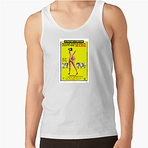 M*A*S*H Best Care Anywhere M* A* S* H Tank Tops