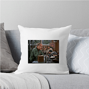 M*A*S*H Klinger Forever M* A* S* H Pillows Cover