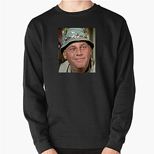 M*A*S*H Beyond The Front Lines M* A* S* H Sweatshirts