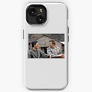 M*A*S*H My Favorite Classic TV M* A* S* H Samsung Cases