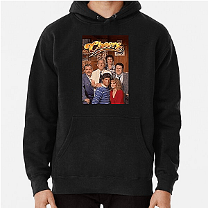 M*A*S*H A Time For Laughter A Time For Tears M* A* S* H Hoodies