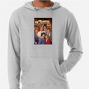 M*A*S*H A Time For Laughter A Time For Tears M* A* S* H Hoodies
