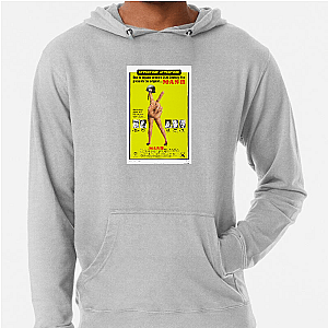 M*A*S*H Best Care Anywhere M* A* S* H Hoodies