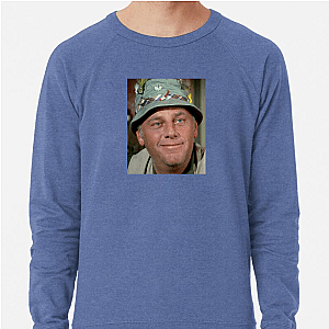 M*A*S*H Beyond The Front Lines M* A* S* H Sweatshirts