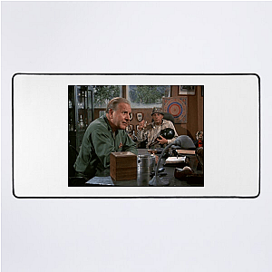 M*A*S*H Klinger Forever M* A* S* H Mouse Pads