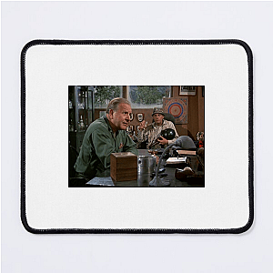 M*A*S*H Klinger Forever M* A* S* H Mouse Pads
