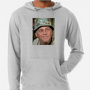 M*A*S*H Beyond The Front Lines M* A* S* H Hoodies