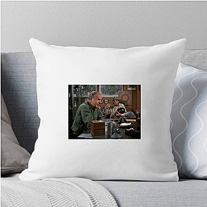 M*A*S*H Klinger Forever M* A* S* H Pillows Cover