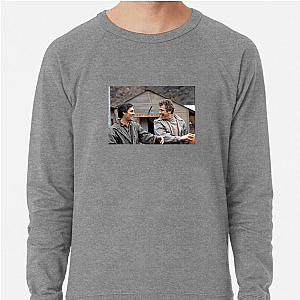 M*A*S*H My Favorite Classic TV M* A* S* H Sweatshirts