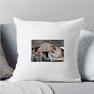 M*A*S*H My Favorite Classic TV M* A* S* H Pillows Cover