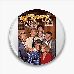 M*A*S*H A Time For Laughter A Time For Tears M* A* S* H Pins