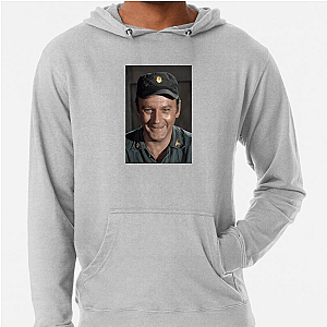 M*A*S*H Unforgettable Moments M* A* S* H Hoodies