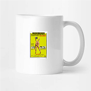 M*A*S*H Best Care Anywhere M* A* S* H Mugs