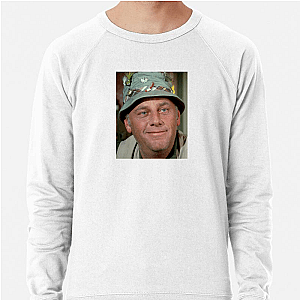 M*A*S*H Beyond The Front Lines M* A* S* H Sweatshirts