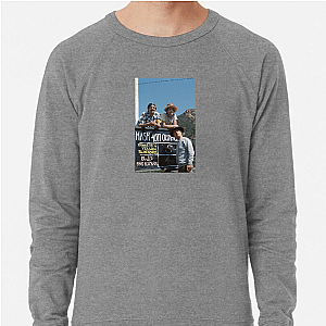 M*A*S*H Always Witty Always Moving M* A* S* H Sweatshirts