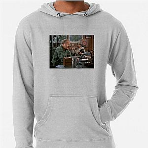 M*A*S*H Klinger Forever M* A* S* H Hoodies