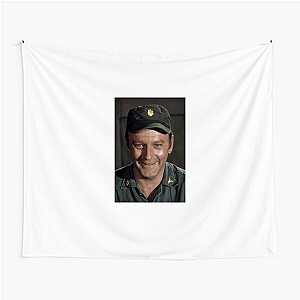M*A*S*H Unforgettable Moments M* A* S* H Tapestries