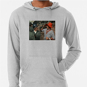 M*A*S*H Hawkeye Lives M* A* S* H Hoodies