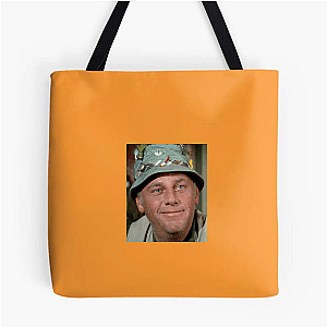 M*A*S*H Beyond The Front Lines M* A* S* H Bags