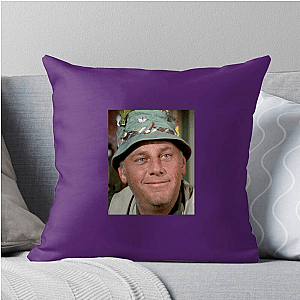 M*A*S*H Beyond The Front Lines M* A* S* H Pillows Cover