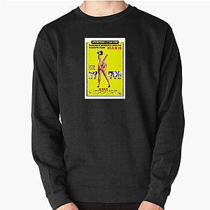 M*A*S*H Best Care Anywhere M* A* S* H Sweatshirts