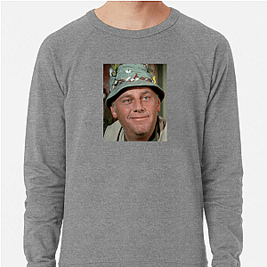 M*A*S*H Beyond The Front Lines M* A* S* H Sweatshirts