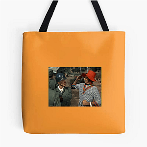 M*A*S*H Hawkeye Lives M* A* S* H Bags