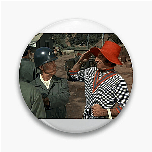 M*A*S*H Hawkeye Lives M* A* S* H Pins