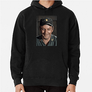 M*A*S*H Unforgettable Moments M* A* S* H Hoodies
