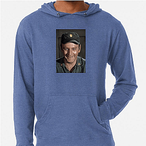 M*A*S*H Unforgettable Moments M* A* S* H Hoodies