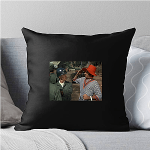 M*A*S*H Hawkeye Lives M* A* S* H Pillows Cover