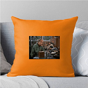 M*A*S*H Klinger Forever M* A* S* H Pillows Cover